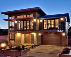 Transforming Chaos into Creativity: How Smart Project Management Empowers Indian Architects