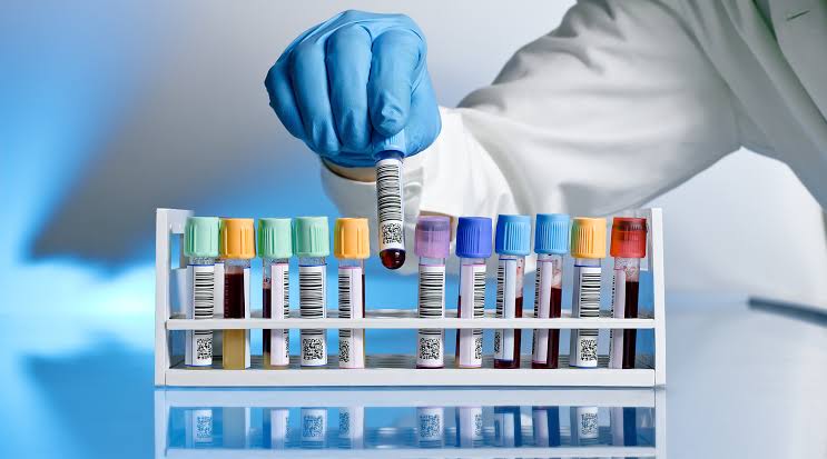 When Time is of the Essence: How 24-Hour Laboratory Services Transform Lives