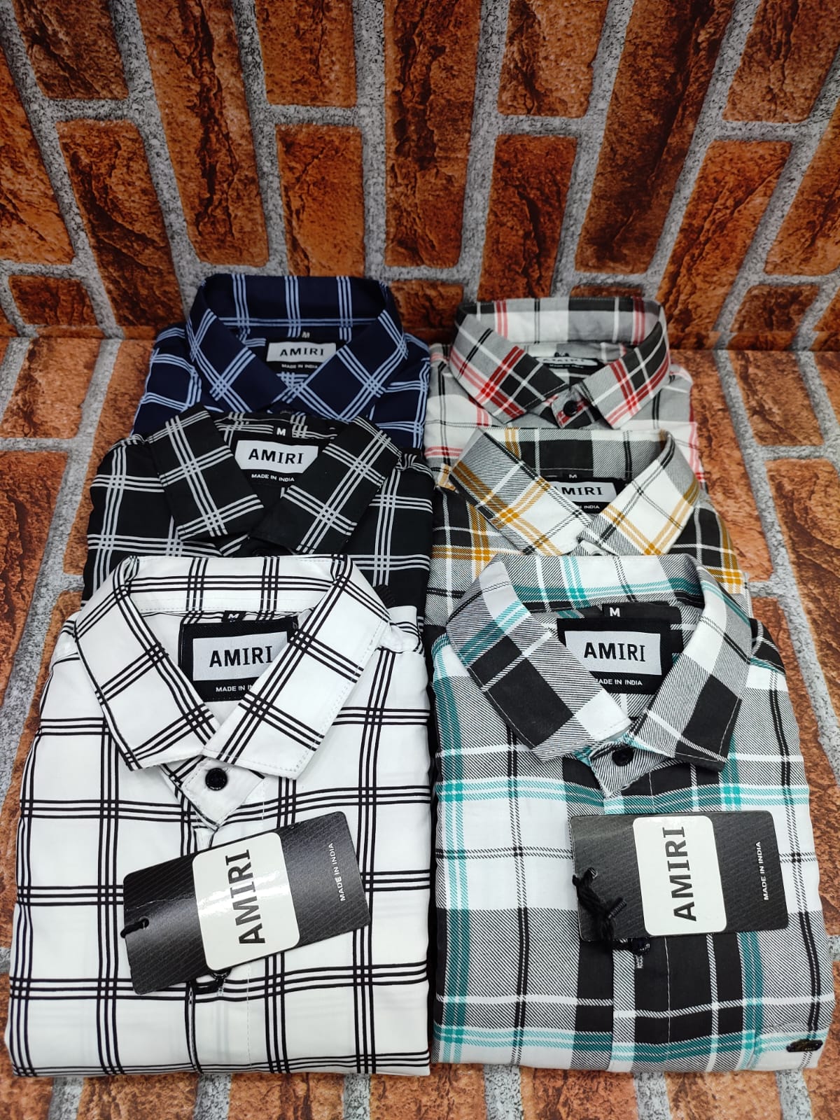 Transform Your Wardrobe: The Perfect Shirt for the Modern Indian Gentleman