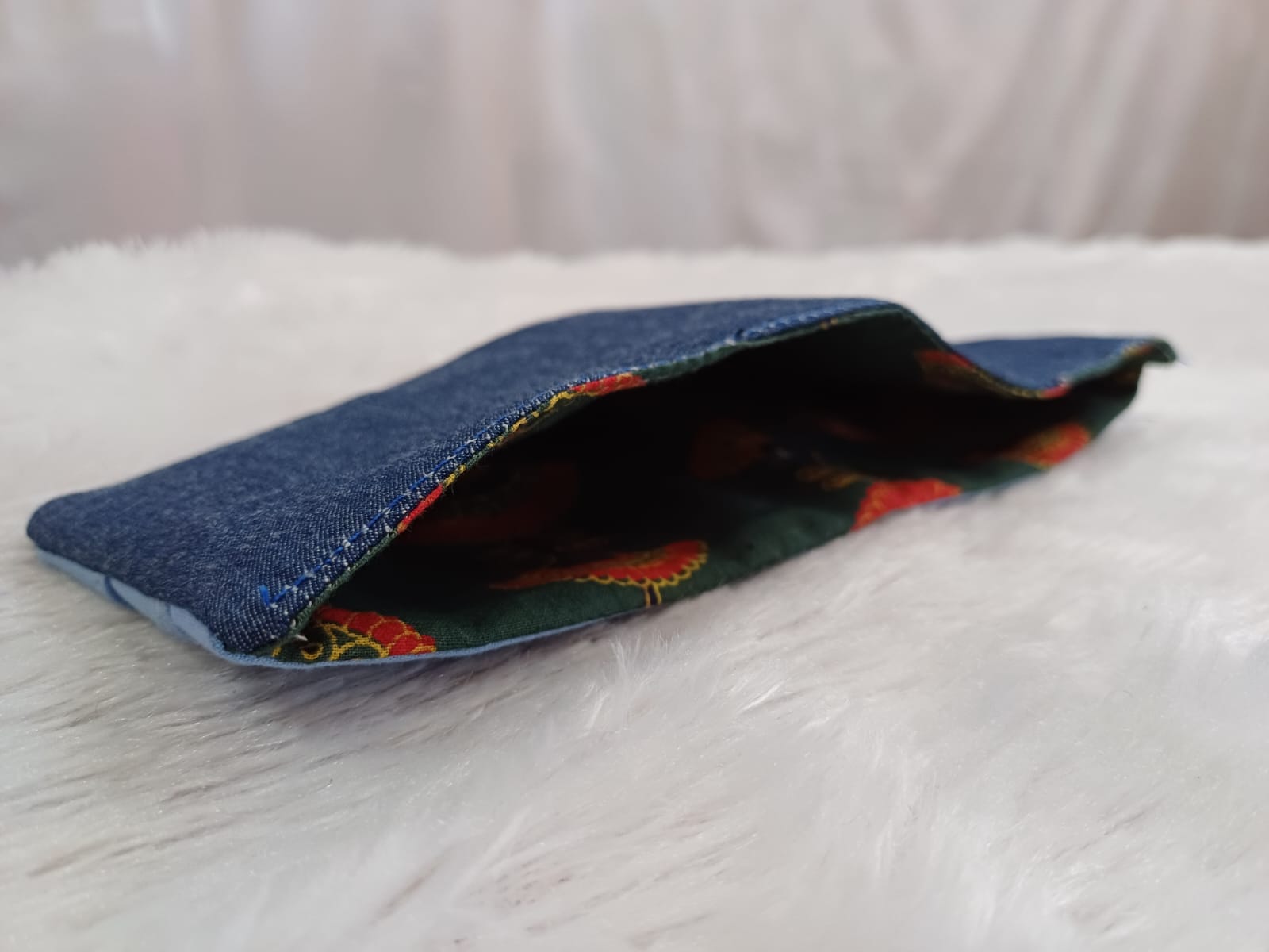 The Perfect Wallet for Every Stylish Indian Gentleman