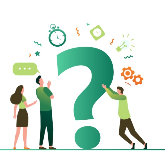 Empowering Success: How Practice Tests and Doubt Clearing Sessions Transform Lives