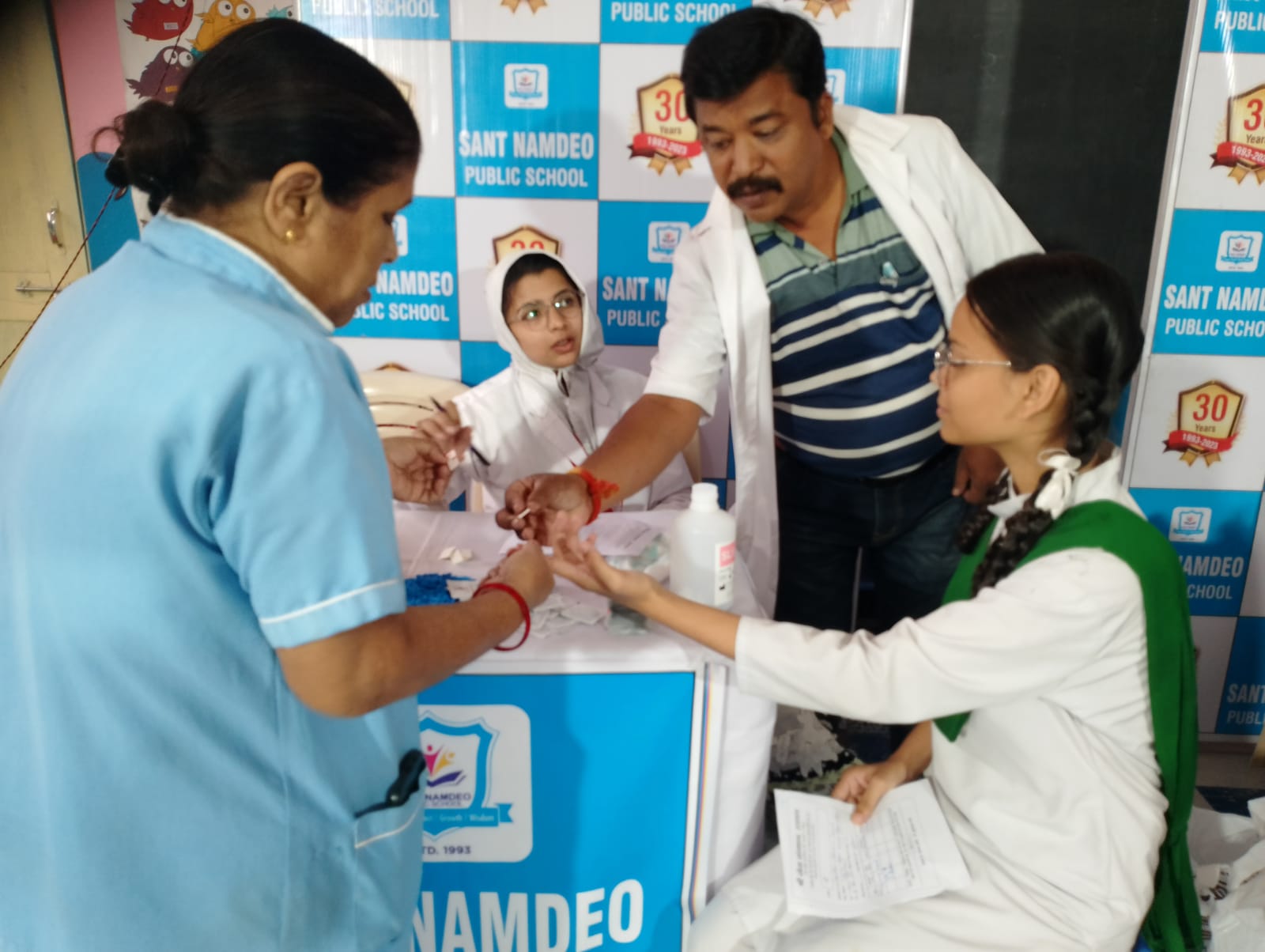 Transforming Lives: How the Diabetes & Wellness Package Empowers Health Journeys