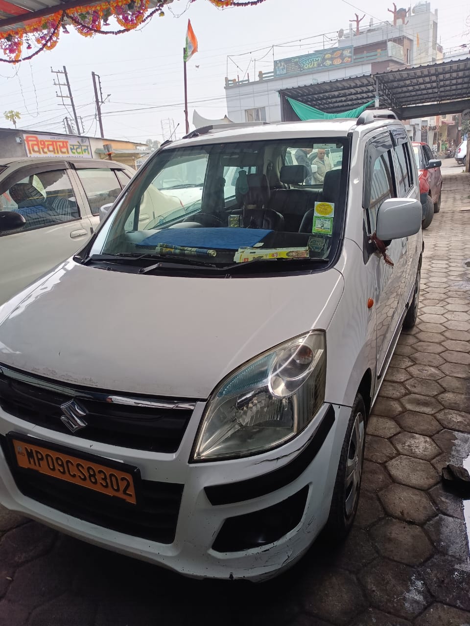 Journey of Convenience: How Apna Tour and Travels Transforms Car Rentals