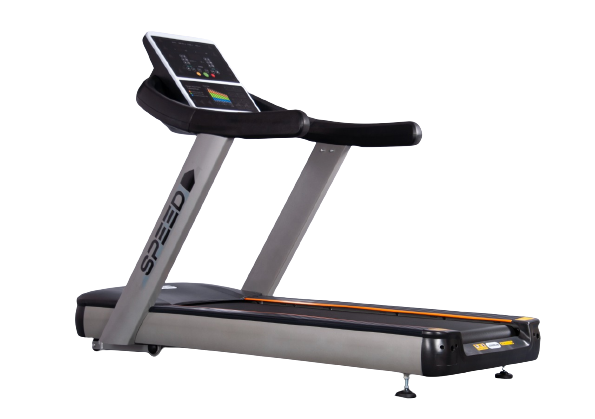 Transforming Lives One Step at a Time: Meet Priya's Fitness Journey with the Mi Fitness Treadmill