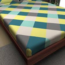 Transform Your Bedroom: The Power of Premium Bed Sheets