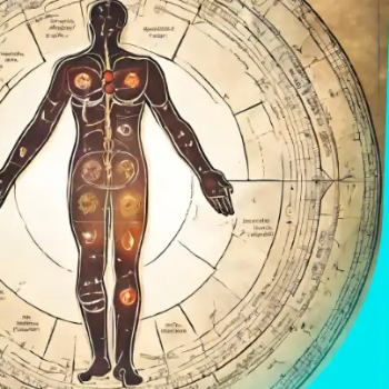 Unlocking Harmony: How Bhrigu Jyotish & Vastu Poojan Transforms Lives