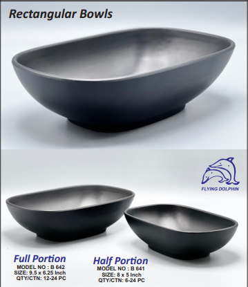 Discover the Elegance of Melamineware with Silk Finish: A Perfect Companion for Every Indian Household