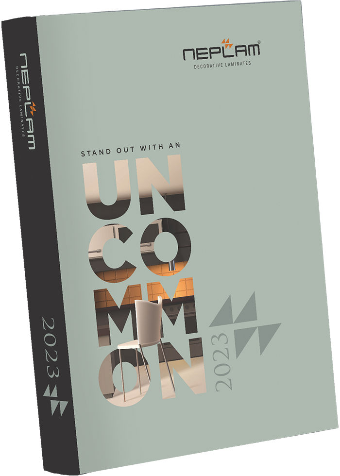 Transforming Spaces: How Neplam Mica Solves Home Renovation Challenges | Maruti C.M.S