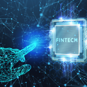 Empowering Retailers: Revolutionizing Financial Management with Fintech Solutions