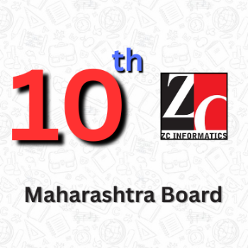 Empowering Riya's Academic Journey: The Ultimate Coaching Solution for 10th Standard Students