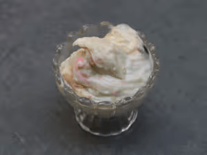 The Vibrant Solution to Dessert Dilemmas: Discover Rainbow Matho