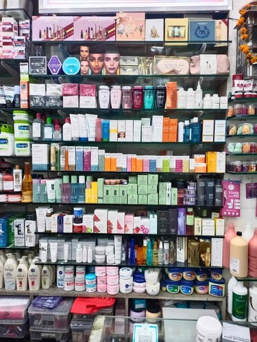 Transform Your Beauty Routine: Discover the Ultimate Solution for Radiant Skin