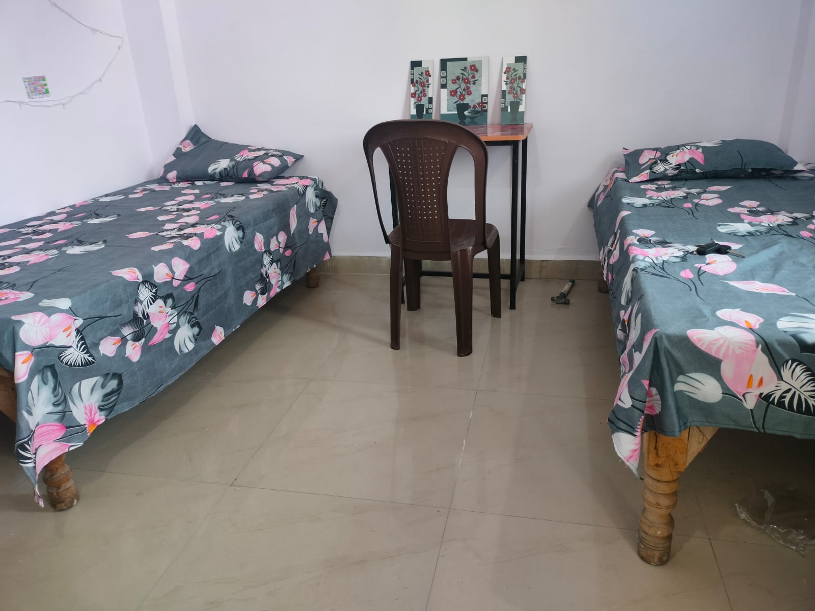 Transform Your Study Experience: Discover India’s Best Study-Friendly Spaces