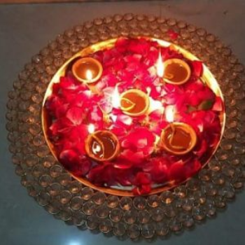 Transforming Traditional to Trendy: Urli-21's Journey in Modern Indian Homes