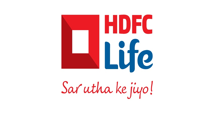 Secure Your Family's Future with HDFC Life Insurance: Rajesh's Journey