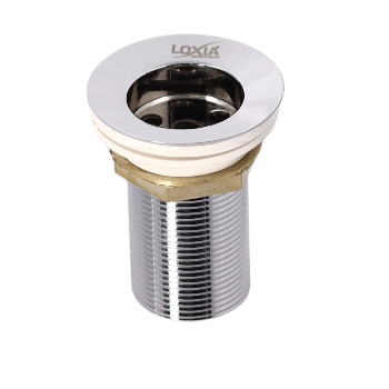Transforming Your Bathroom Experience: How Loxia Waste Coupling Solves Everyday Plumbing Challenges LOXIA (ZENISHA-BATH CARE) Gokul Nagar, Jamnagar, Gujarat 361004, India