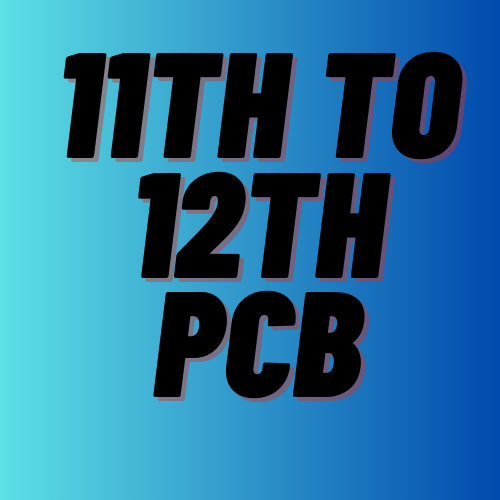 Empowering Future Scientists: How Our Course Transforms the Journey from 1st to 12th with PCB