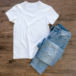 Comfort Meets Style: Transforming Lives with Thoughtful Clothing Choices