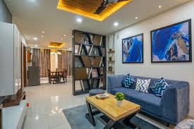 Transforming Dreams into Reality: The Journey of Interior Design with Haathi Co