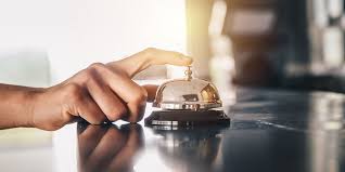 Transforming Travel Management: A Solution for Busy Entrepreneurs