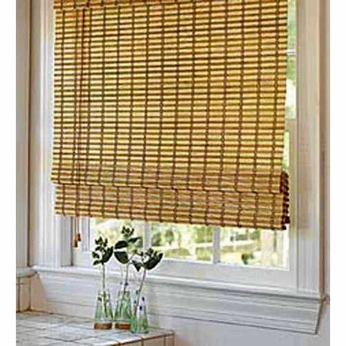 Transforming Spaces: How Chiks Blinds Solved Meera's Privacy Dilemma