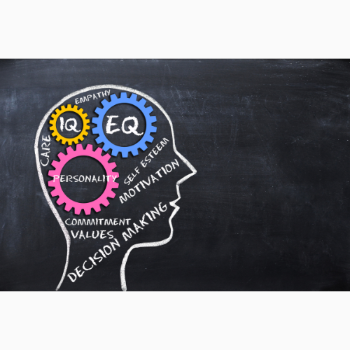 Unlocking Your Child’s Potential: The Transformative Power of IQ Development