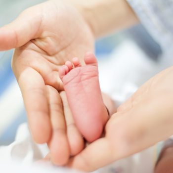 Empowering Mothers and Ensuring Health: Jeet Hospital's Gynecology and Obstetrics Services