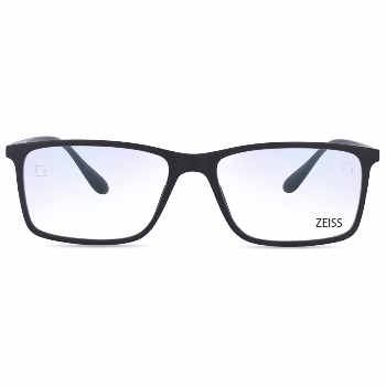 Clear Vision and Peace of Mind: How Zeiss Spectacles Transform Lives