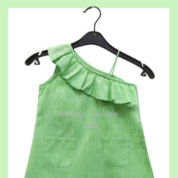 Transforming Little Lives: The Perfect Top for Every Occasion