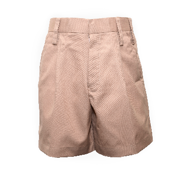 Empowering Comfort: The Essential Choice for Every Active Child