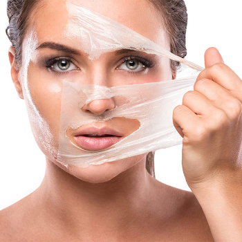 Transform Your Career with the Certificate in Chemical Peel: A Success Story