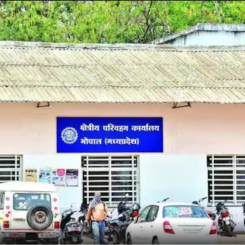 Rev Up Your Driving Experience: How All RTO Work Services Transform Lives