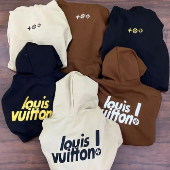 Embrace Comfort and Style: The Perfect Hoodie for the Modern Indian Youth