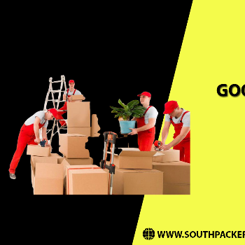 Secure Your Cargo: How Goods Insurance Services Can Save Your Business