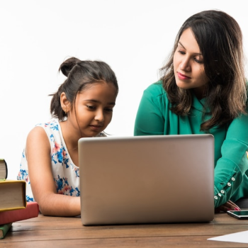 Empowering Learning: How Tailored Tutoring Transforms Academic Success