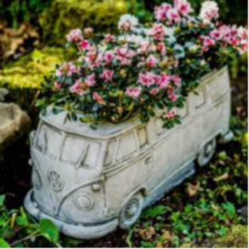 Bringing Nature Home: How Shree Ganesh Nursery Transforms Urban Spaces