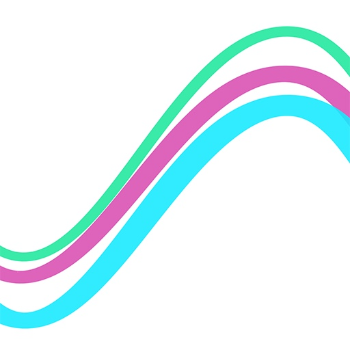 Transforming Lives with Healy Advisor App: A Journey of Wellness and Balance