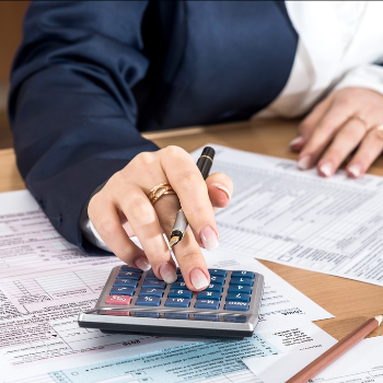 Empowering Small Business Owners: Solving Taxation Woes with Ease SONONE & ASSOCIATES CS-31, 2nd Floor, Metro Plaza, Next To Metro Junction Mall, Kalyan East, Thane 421306