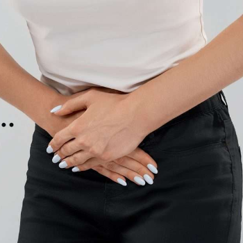 Embracing Relief: An Ayurvedic Solution to Fistula Suffering