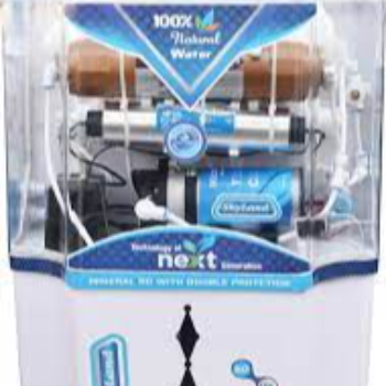 Transforming Water Quality: How Sediment Filters Can Revolutionize Your Home