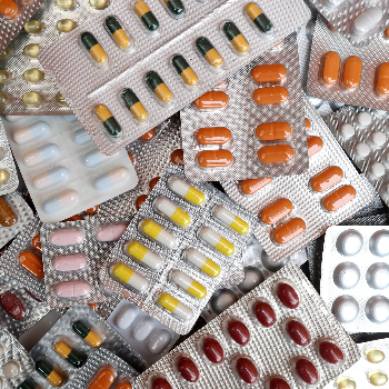 Healing Beyond Prescriptions: How Gautam Pharmacy Transforms Lives