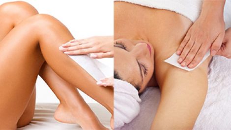Embrace Confidence: How Regular Brazilian Waxing Transforms Lives