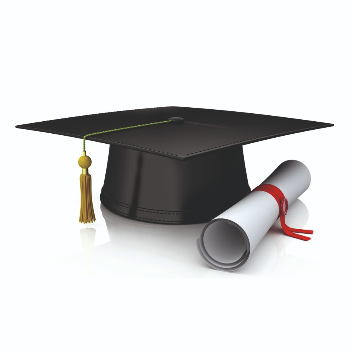 Navigating the Engineering Maze: How Career Guidance Transforms Futures