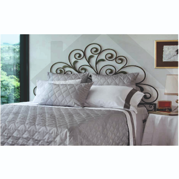 Transform Your Living Space: The Perfect Solution for Personalized Home Decor