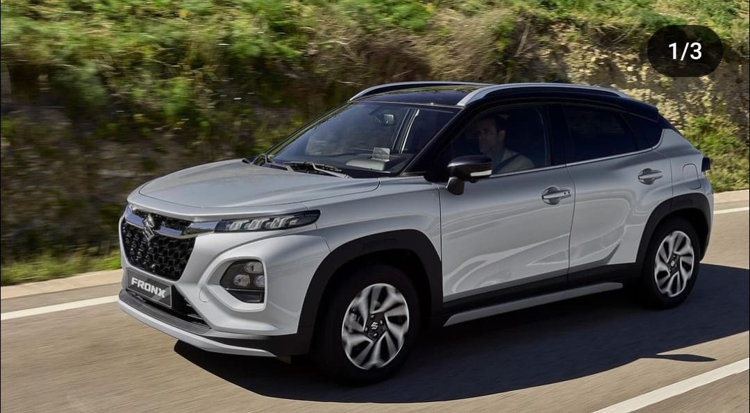 Rev Up Your Ride: Transforming Business Travel with DriveFlex Car Rental