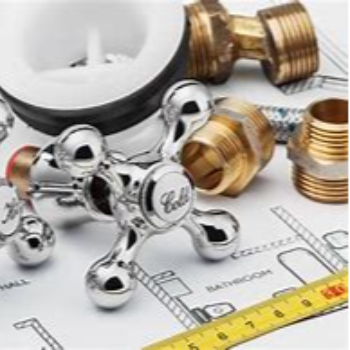 From Leaks to Solutions: How A-to-Z Contractors Transforms Lives