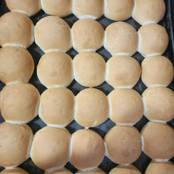 Savor the Simplicity: How Pav Bhaji Buns Solve the Modern Indian's Meal Dilemma