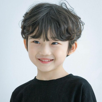 Transforming Lives, One Haircut at a Time: The Story of Halo Hair Salon