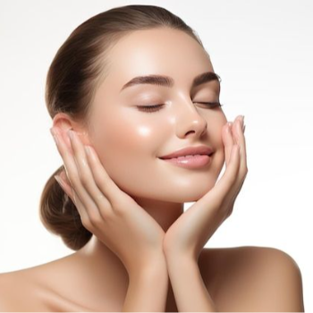 Reclaim Your Radiance: The Transformative Power of the Hollywood Facial