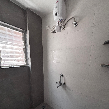 Finding Comfort and Convenience at Namoh Girls PG Hostel